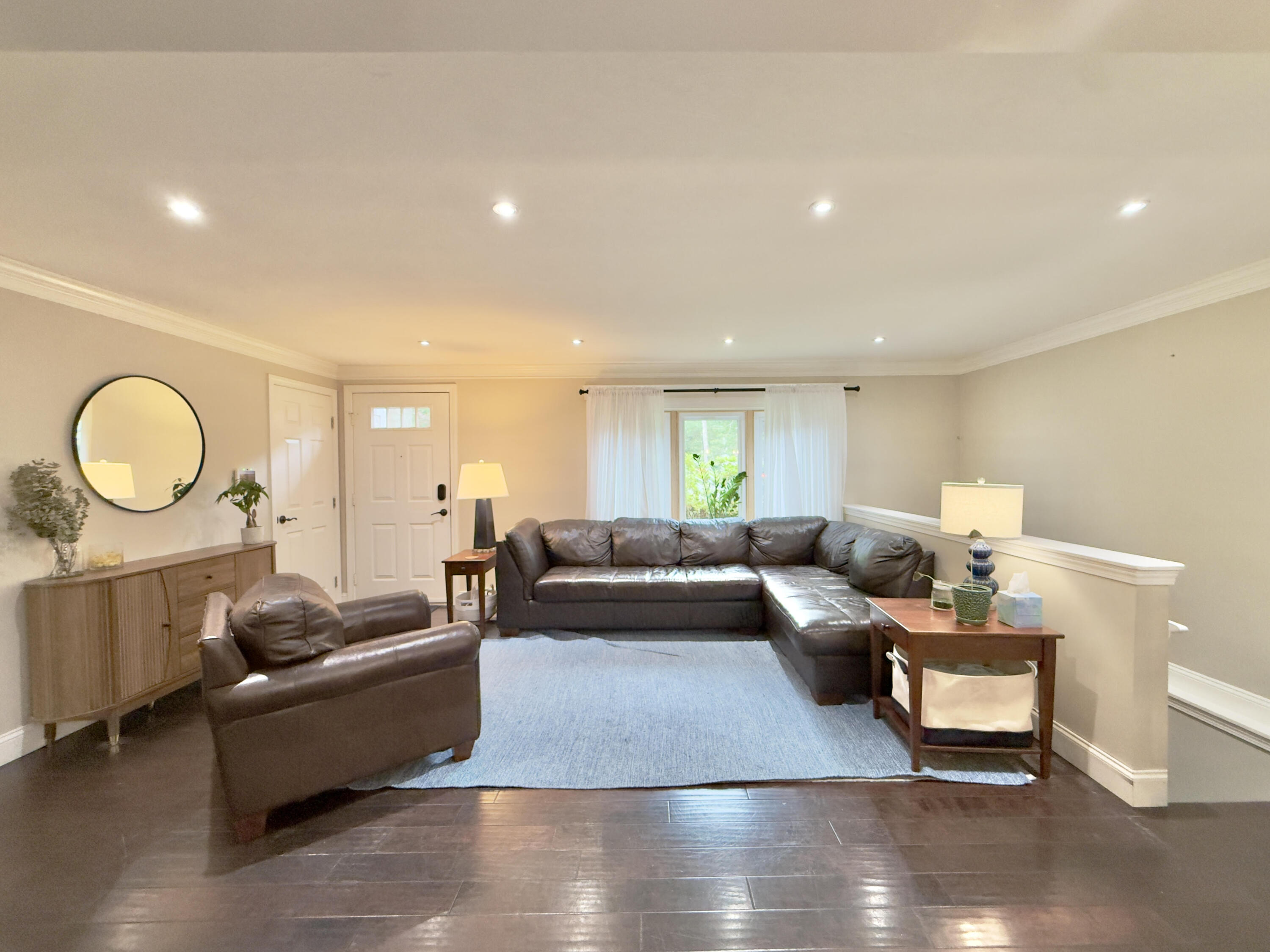 31 Childs Street Barnstable MA 02632