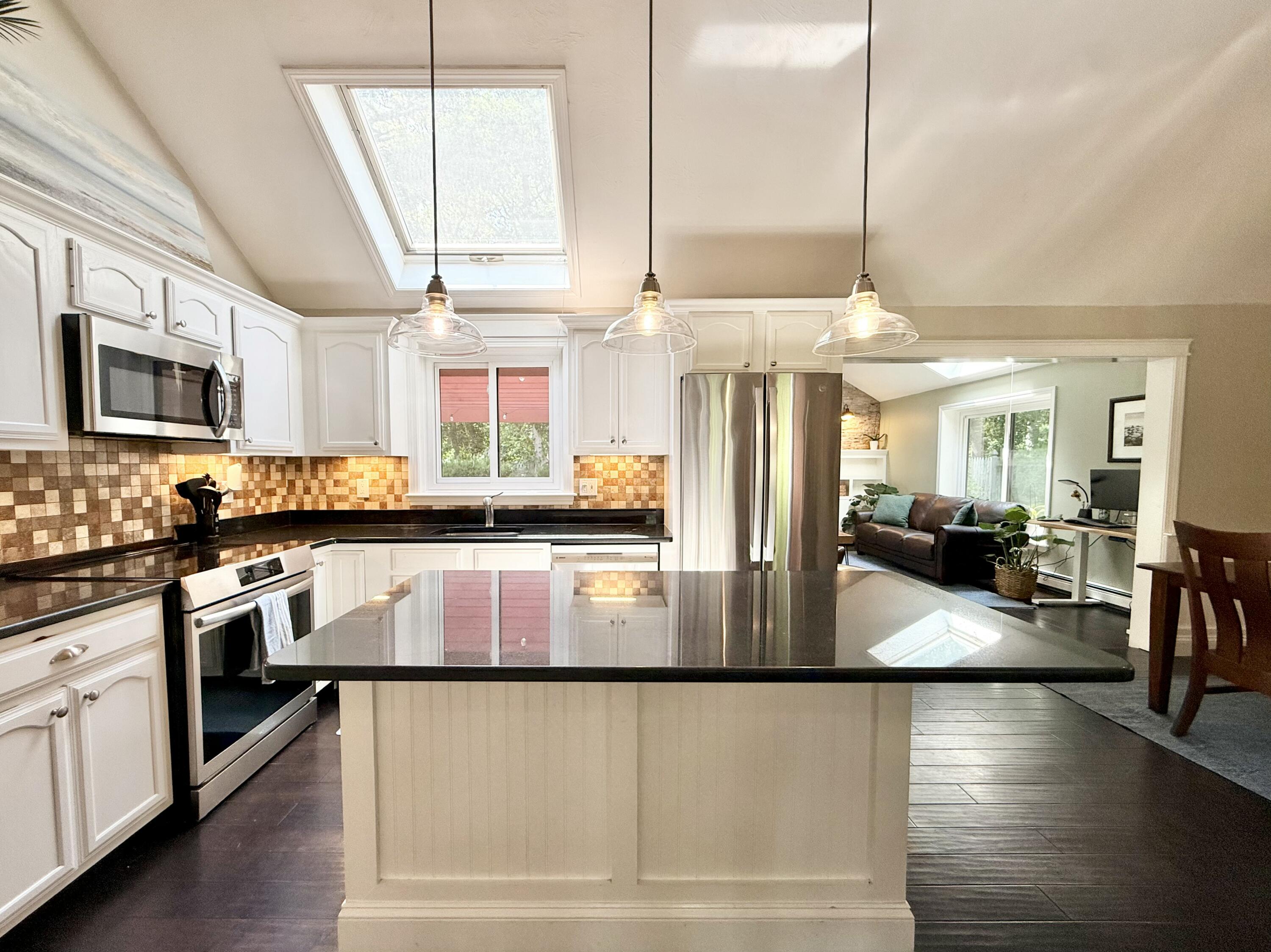 31 Childs Street Centerville MA 02632