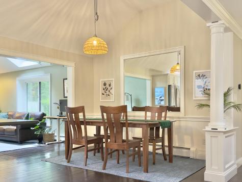 31 Childs Street Barnstable MA 02632