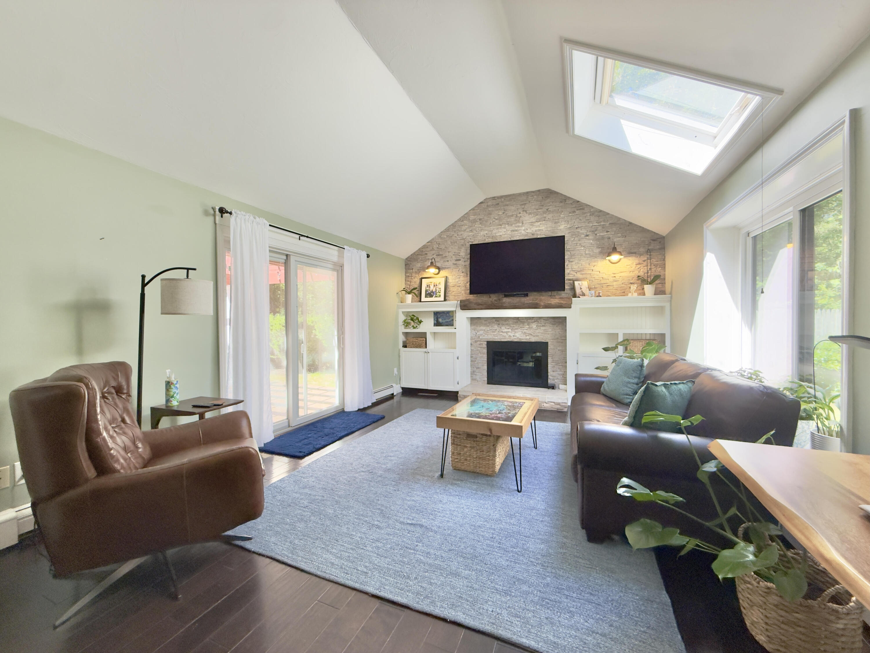 31 Childs Street Barnstable MA 02632