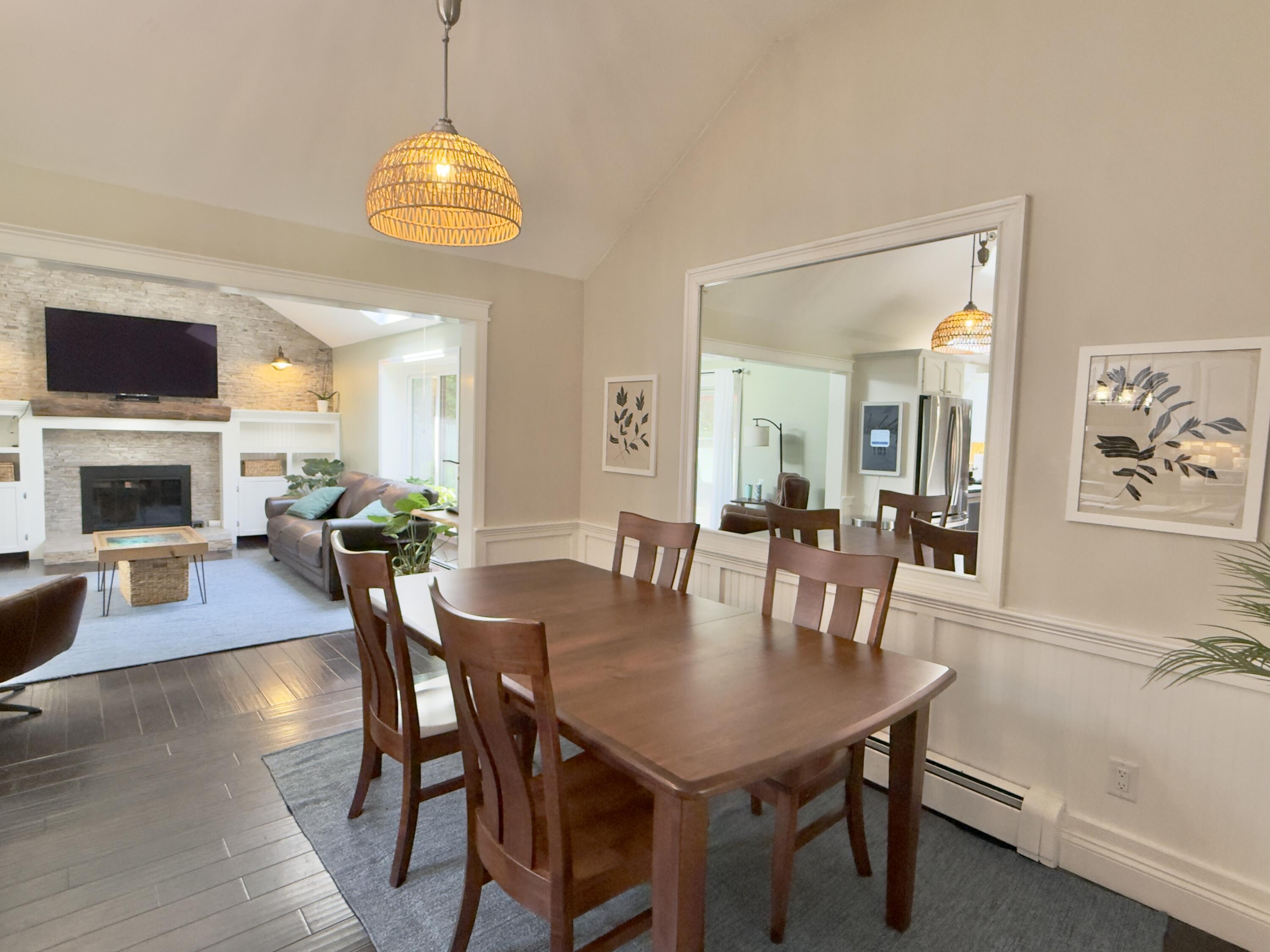 31 Childs Street Centerville MA 02632
