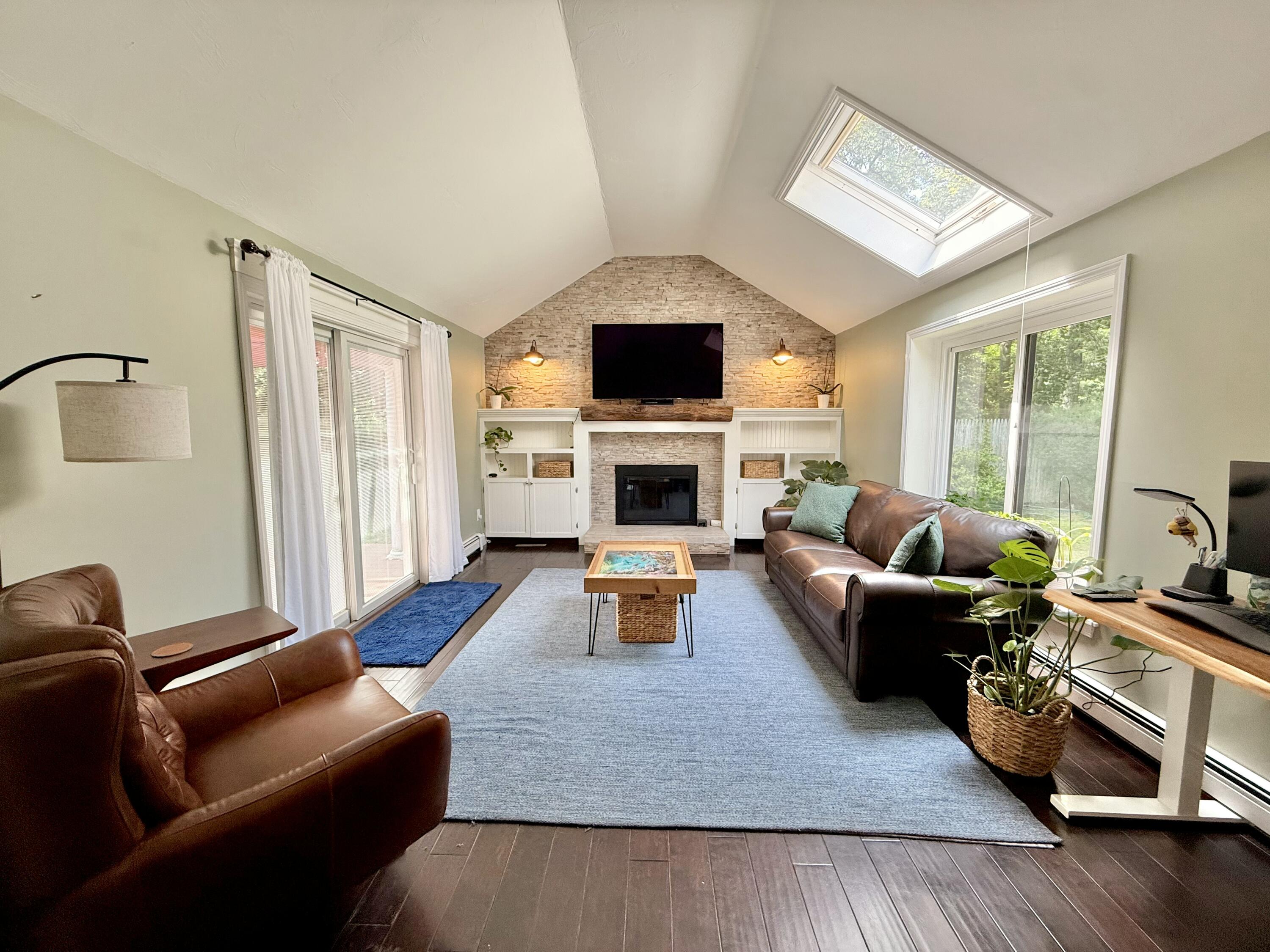 31 Childs Street Centerville MA 02632