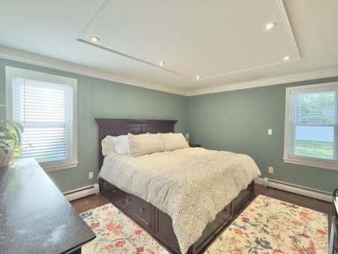 31 Childs Street Barnstable MA 02632