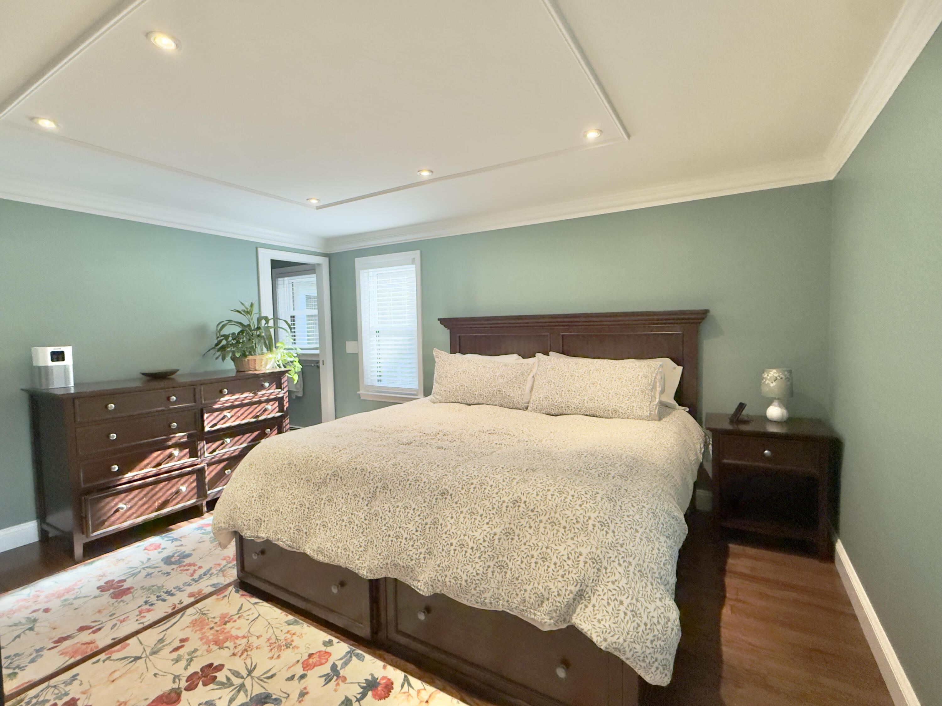 31 Childs Street Centerville MA 02632