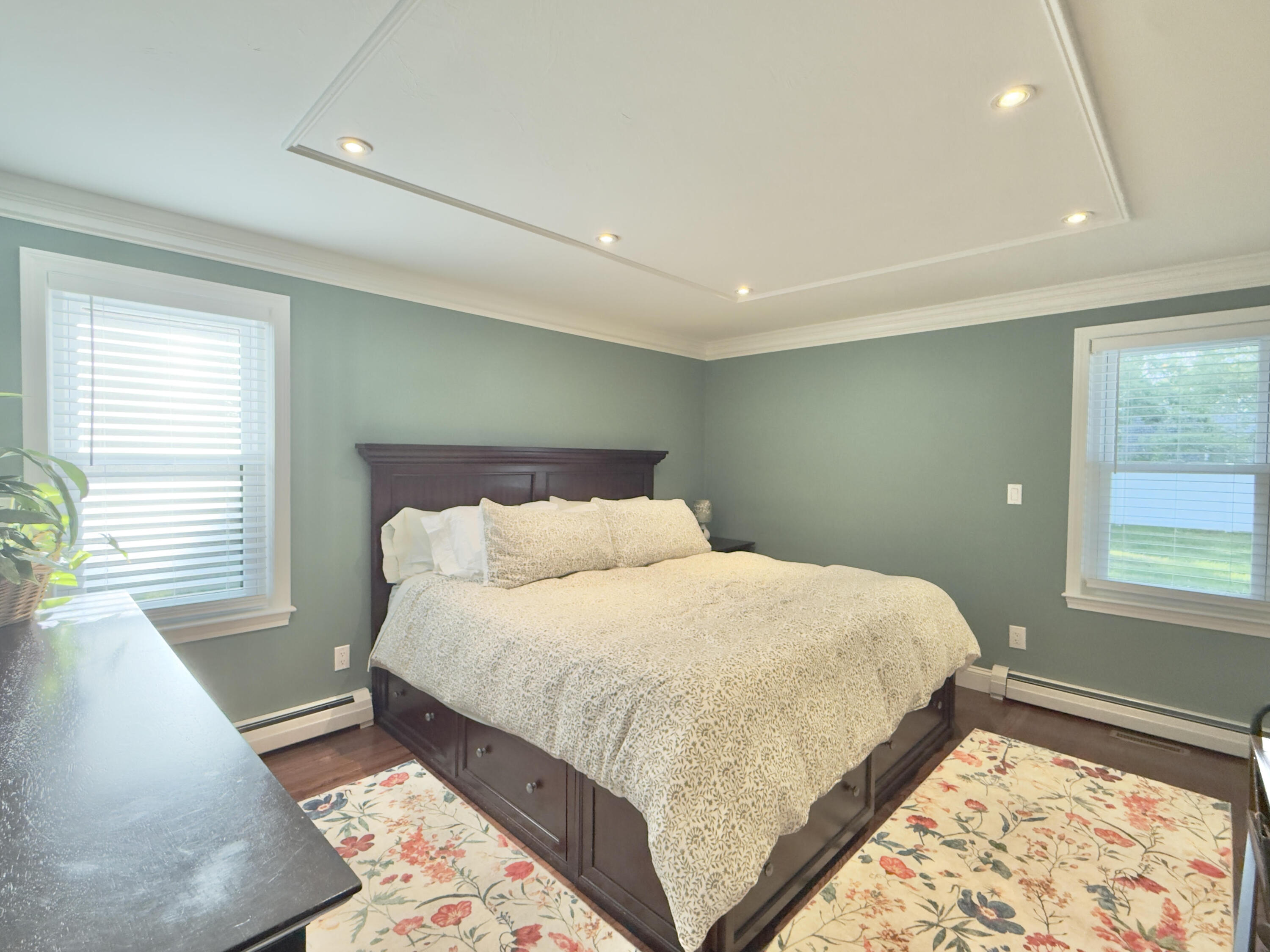 31 Childs Street Centerville MA 02632