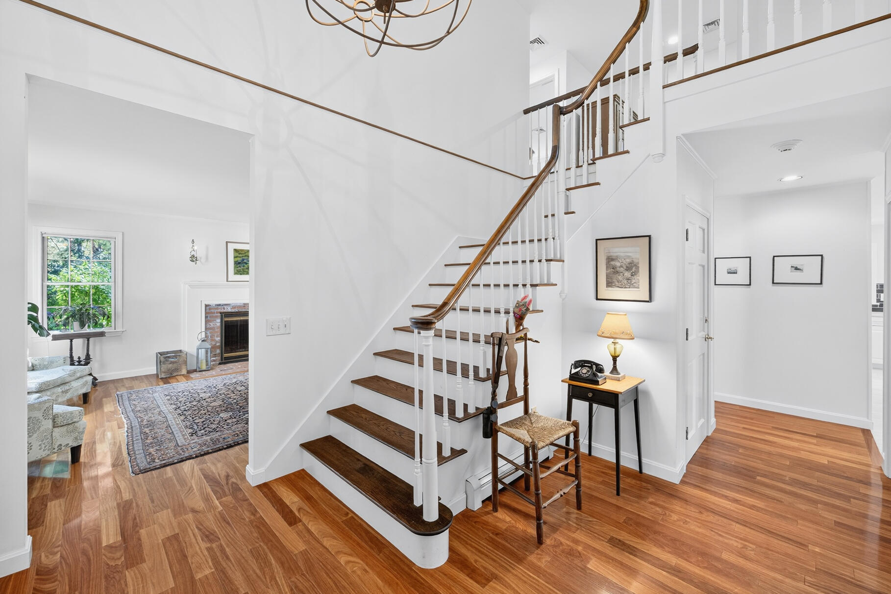 34 Lake Drive Orleans MA 02653