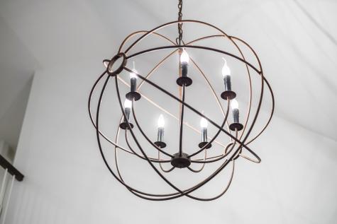 34 Lake Drive Orleans MA 02653