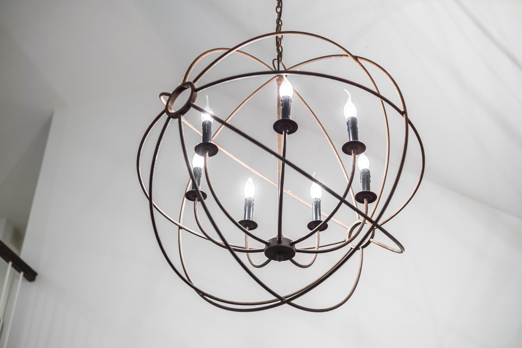 34 Lake Drive Orleans MA 02653