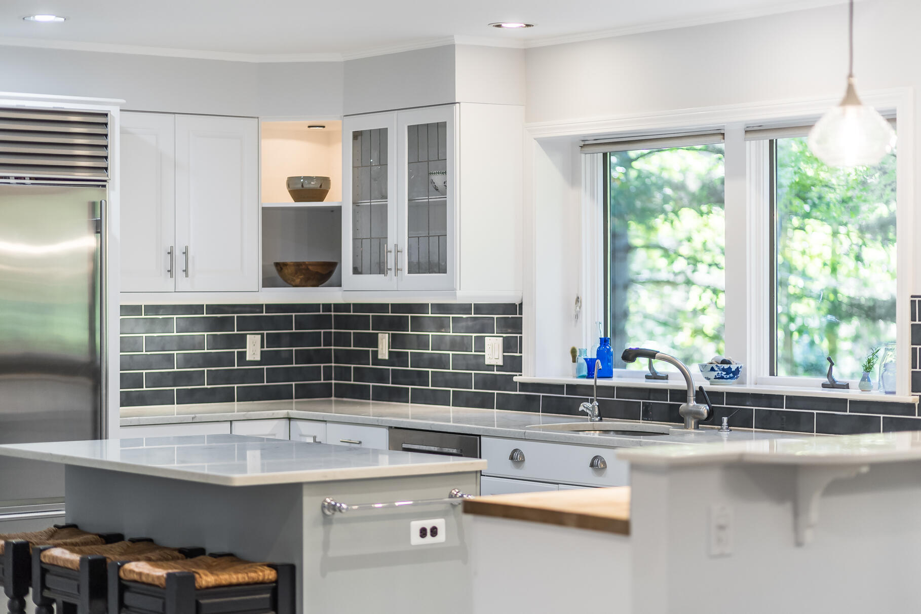 34 Lake Drive Orleans MA 02653