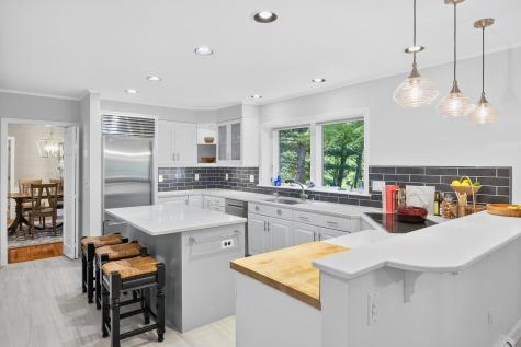 34 Lake Drive Orleans MA 02653