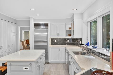 34 Lake Drive Orleans MA 02653