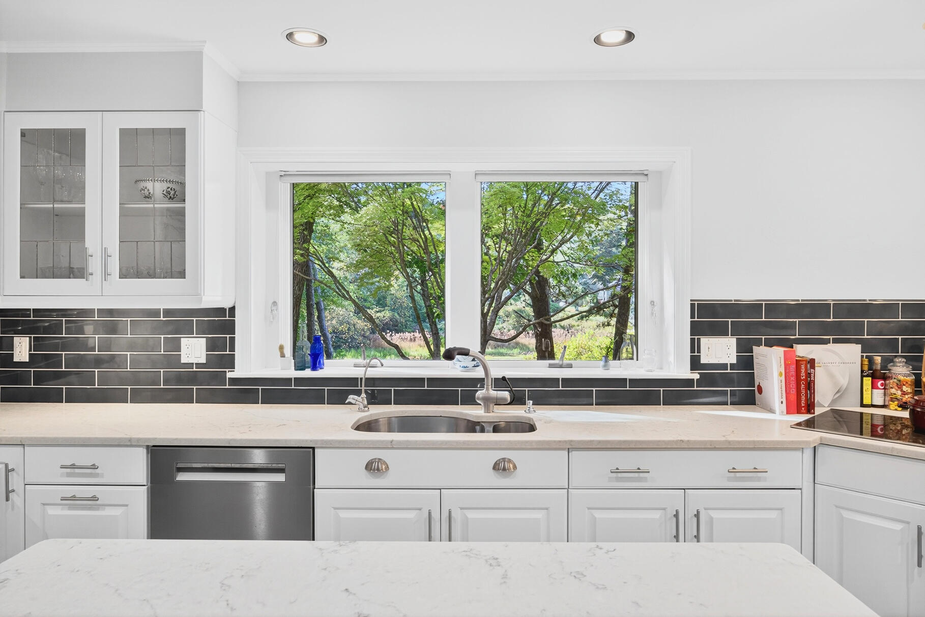 34 Lake Drive Orleans MA 02653