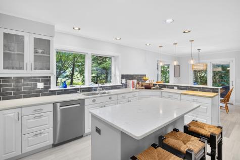 34 Lake Drive Orleans MA 02653