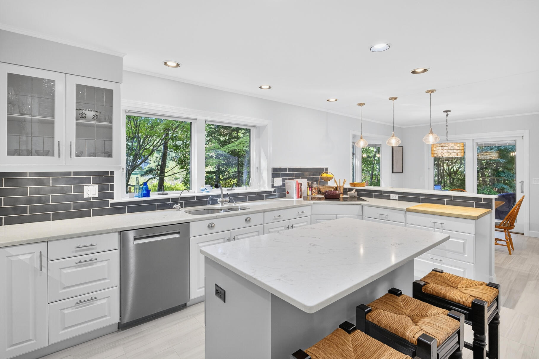 34 Lake Drive Orleans MA 02653