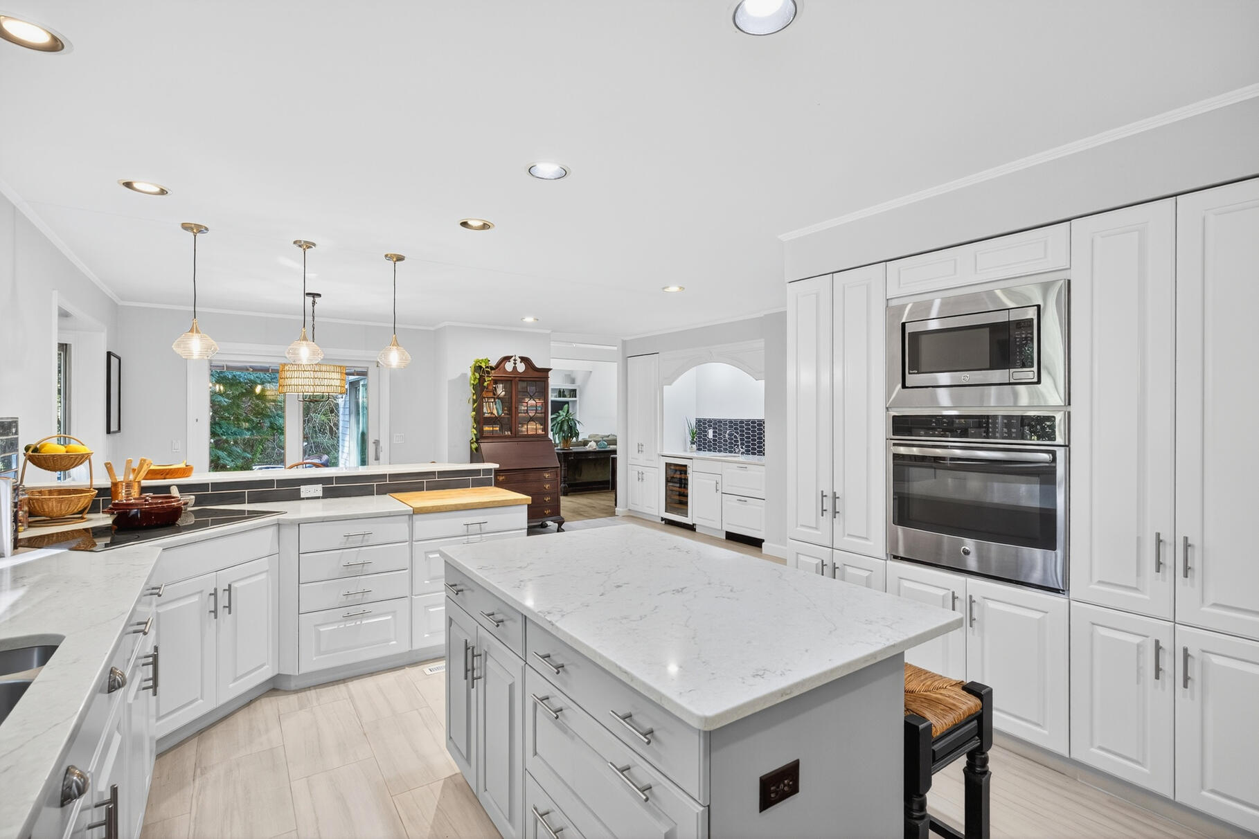 34 Lake Drive Orleans MA 02653