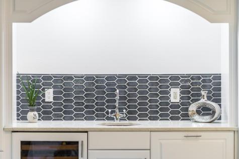 34 Lake Drive Orleans MA 02653