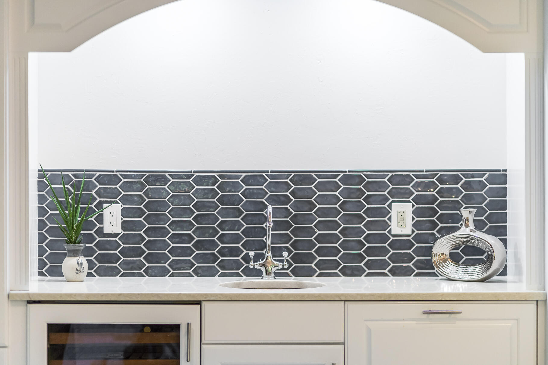 34 Lake Drive Orleans MA 02653