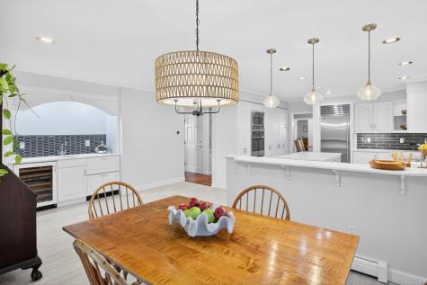 34 Lake Drive Orleans MA 02653