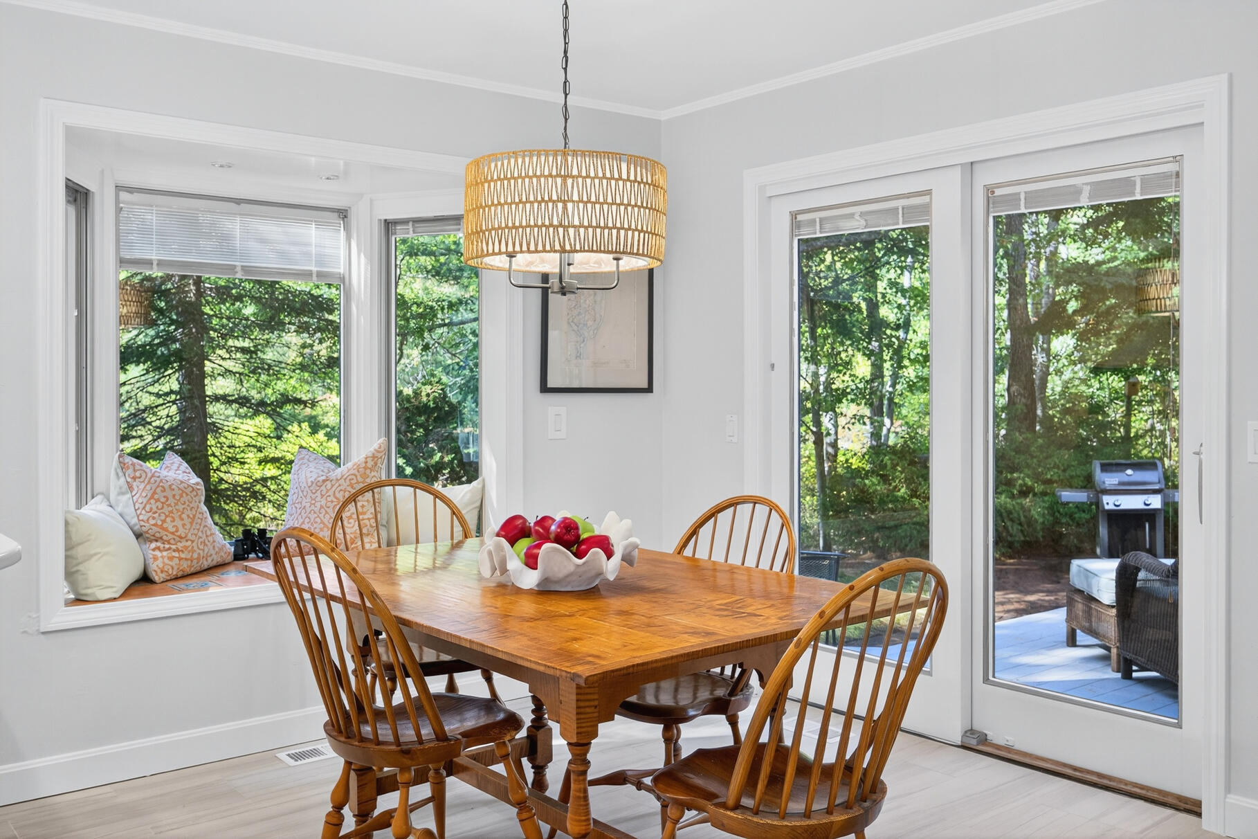 34 Lake Drive Orleans MA 02653