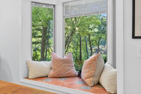 34 Lake Drive Orleans MA 02653