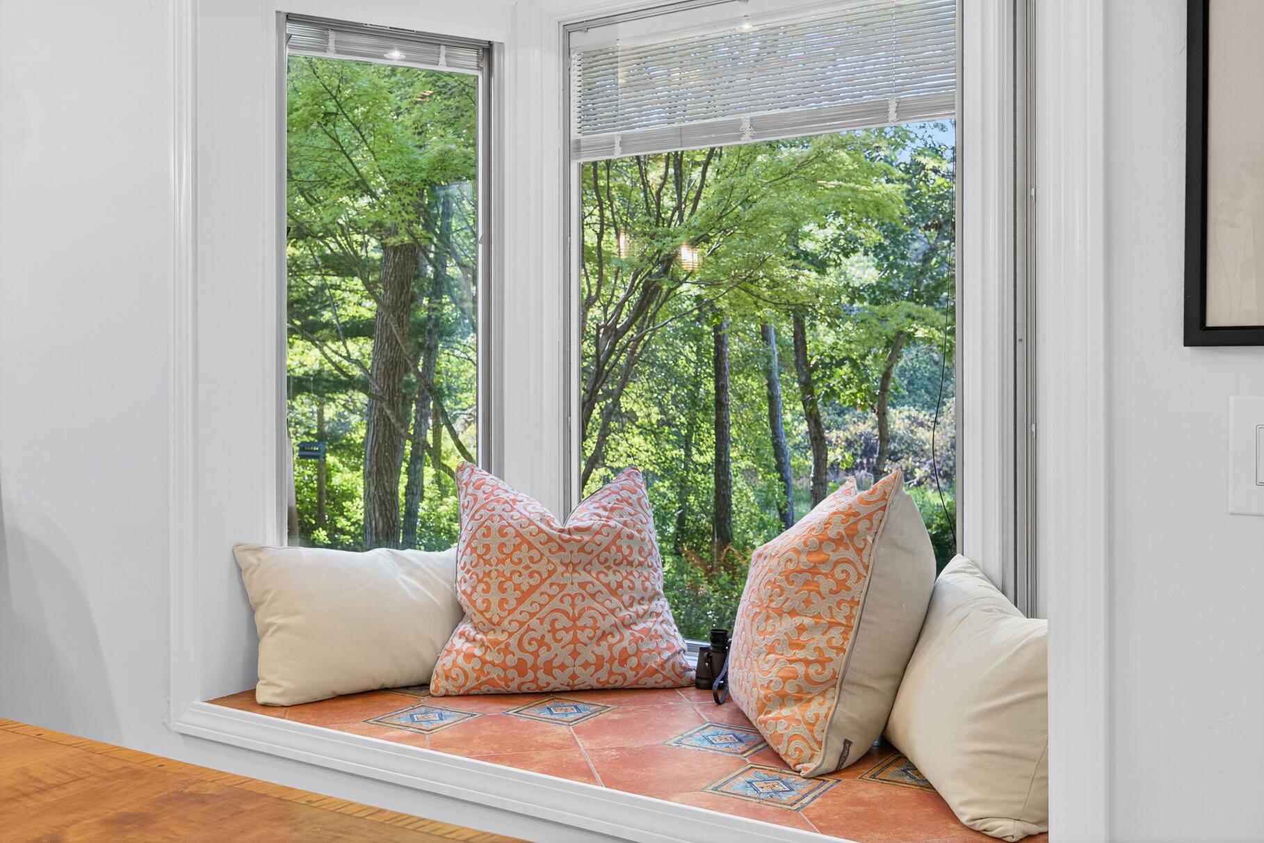 34 Lake Drive Orleans MA 02653