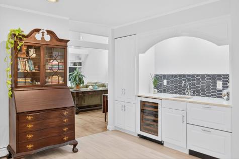 34 Lake Drive Orleans MA 02653