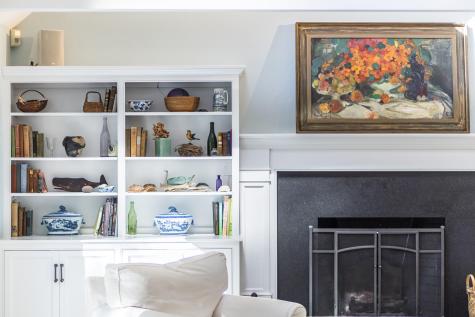 34 Lake Drive Orleans MA 02653