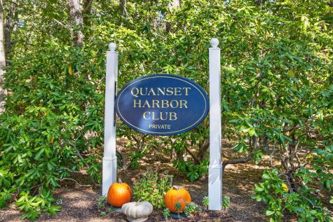 34 Lake Drive Orleans MA 02653