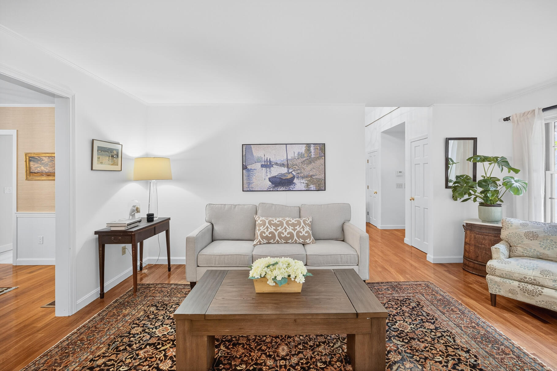 34 Lake Drive Orleans MA 02653