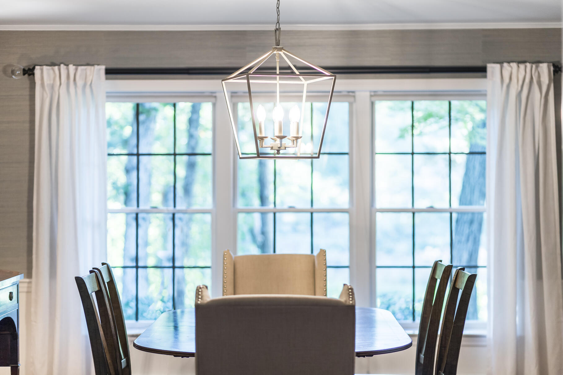 34 Lake Drive Orleans MA 02653