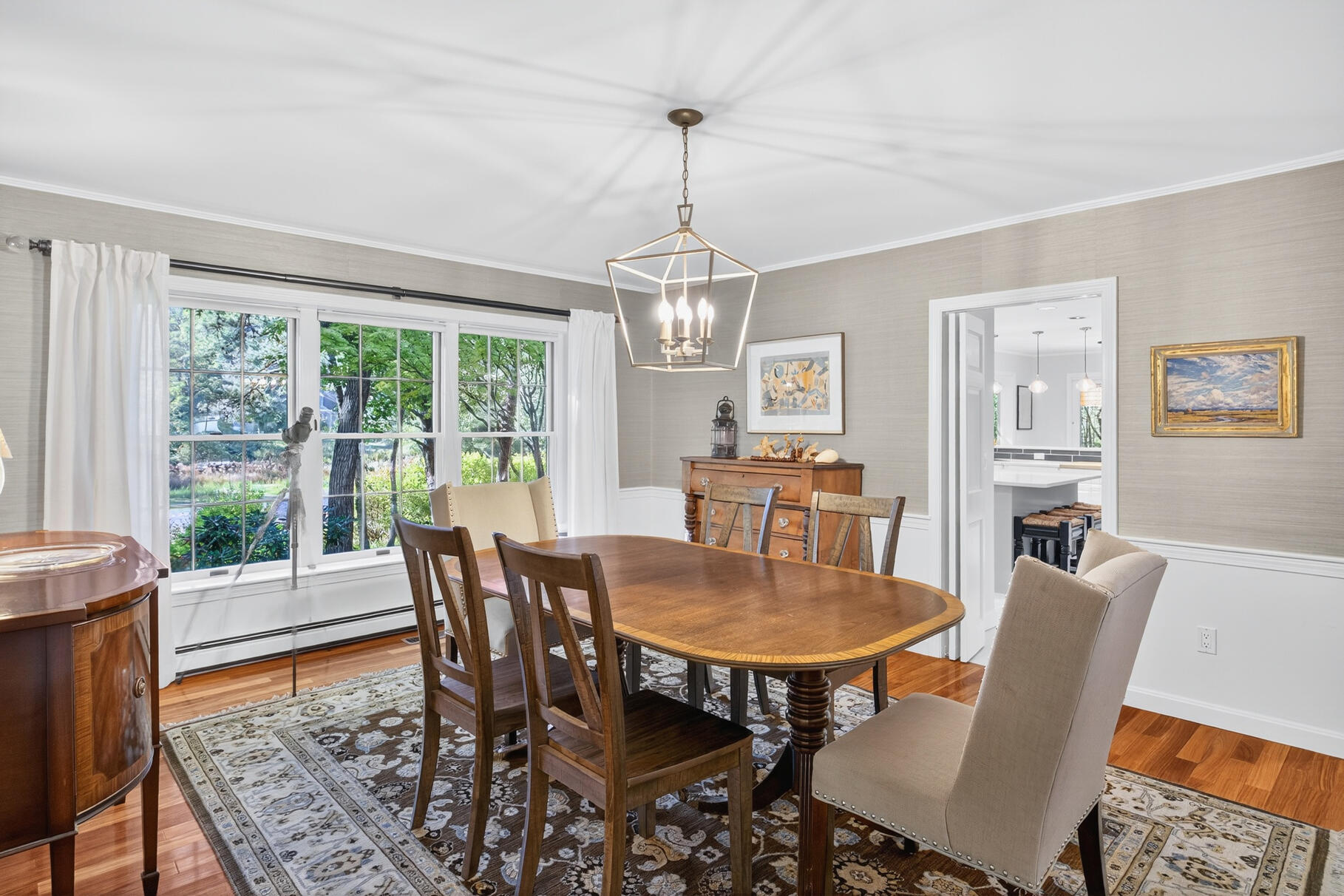 34 Lake Drive Orleans MA 02653