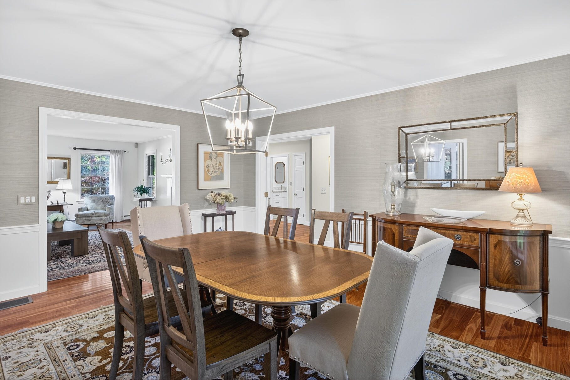 34 Lake Drive Orleans MA 02653