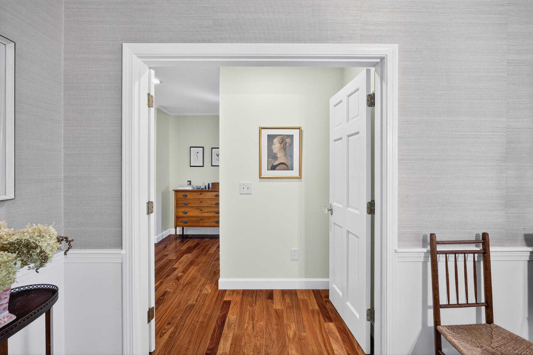 34 Lake Drive Orleans MA 02653