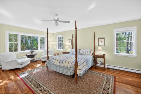 34 Lake Drive Orleans MA 02653