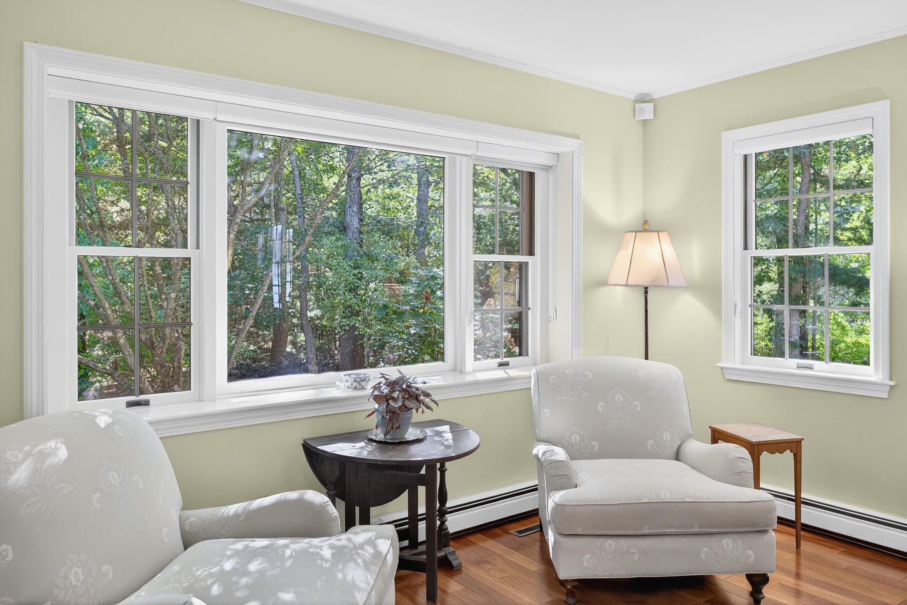 34 Lake Drive Orleans MA 02653