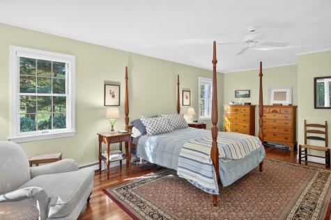 34 Lake Drive Orleans MA 02653