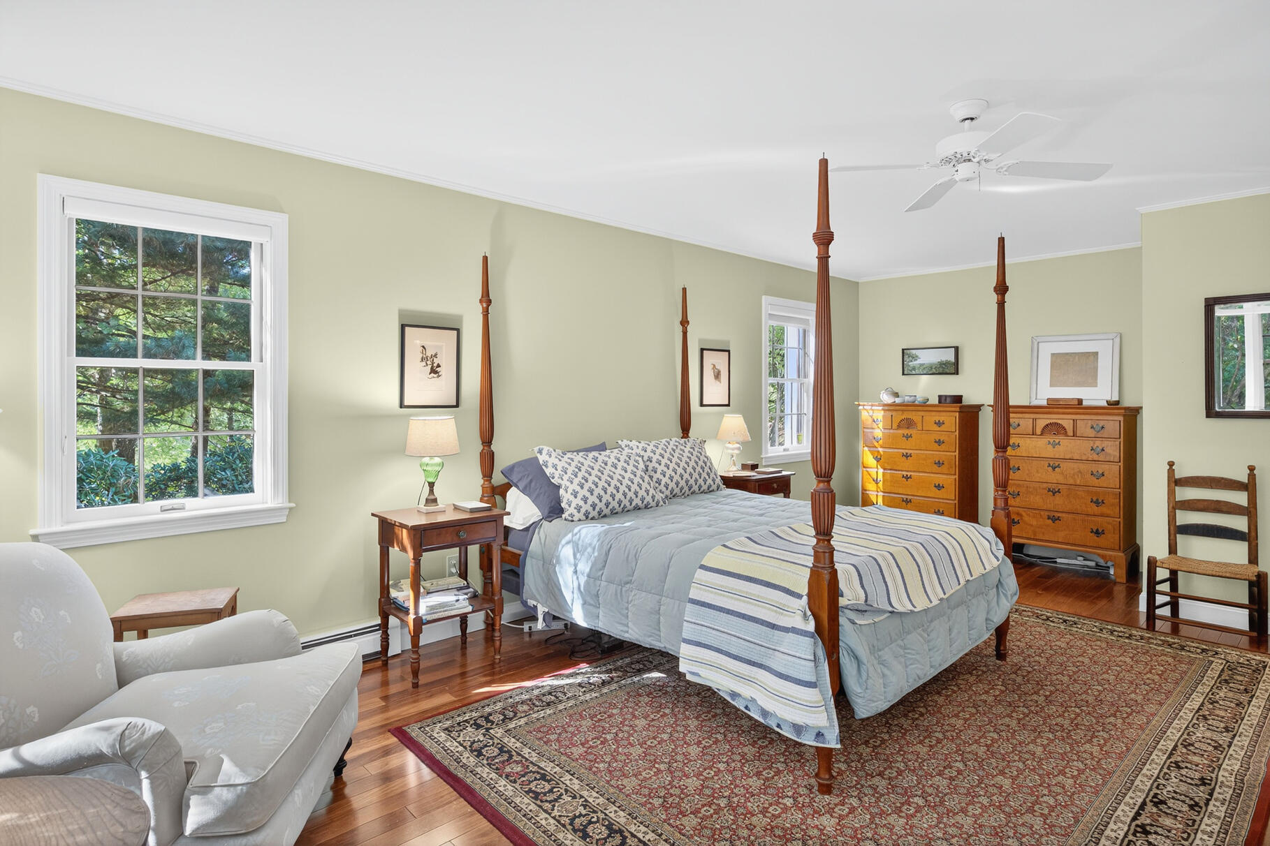 34 Lake Drive Orleans MA 02653