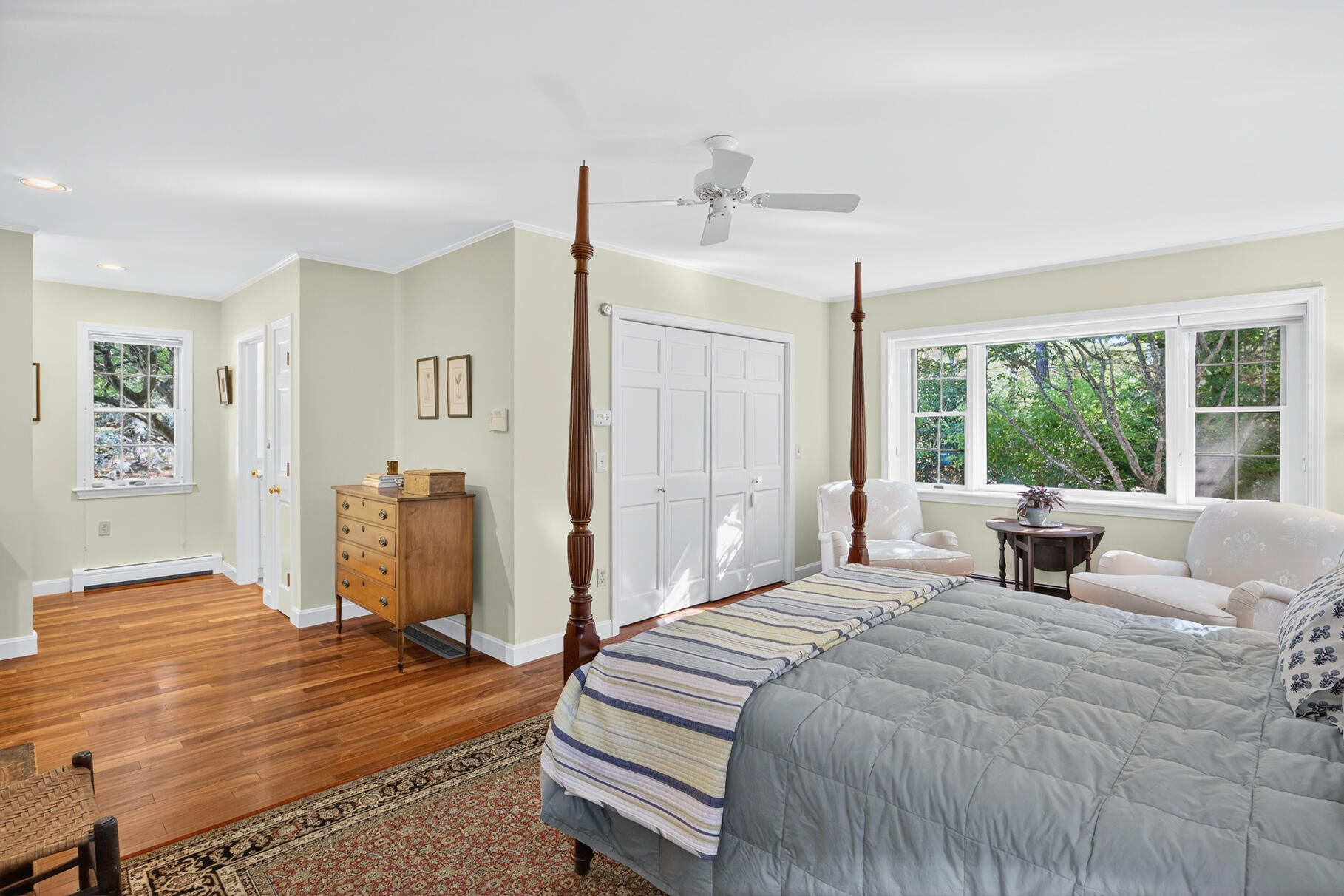 34 Lake Drive Orleans MA 02653