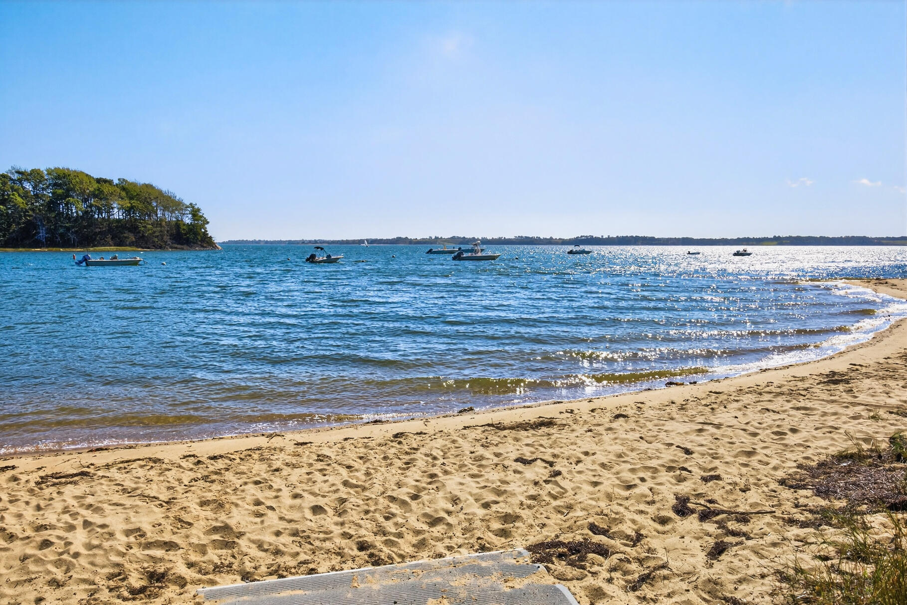 34 Lake Drive Orleans MA 02653