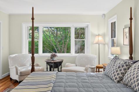 34 Lake Drive Orleans MA 02653