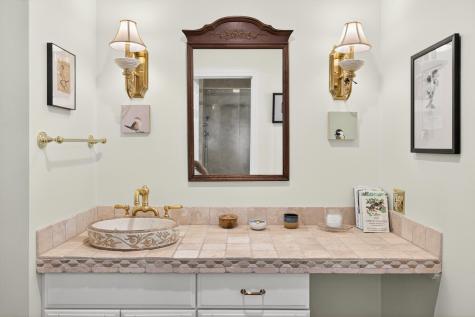 34 Lake Drive Orleans MA 02653