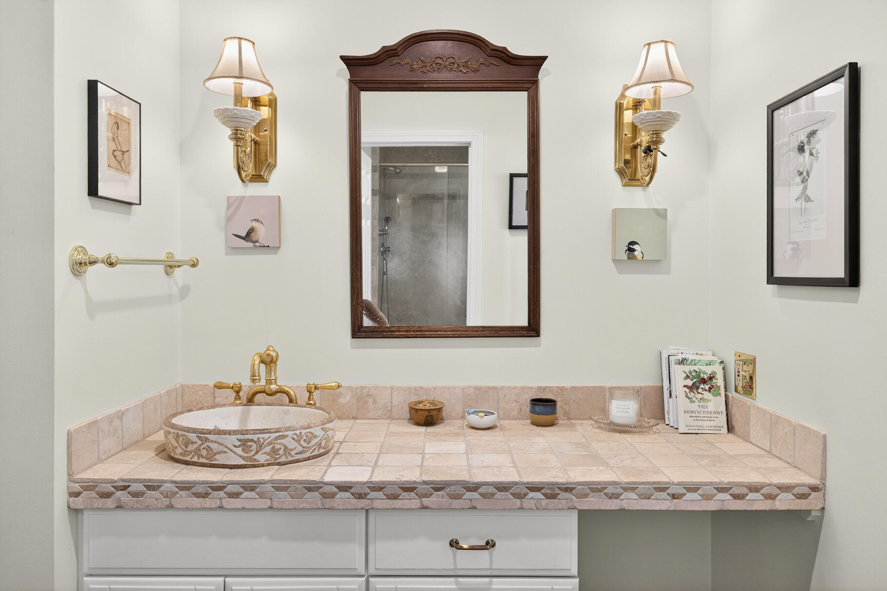 34 Lake Drive Orleans MA 02653