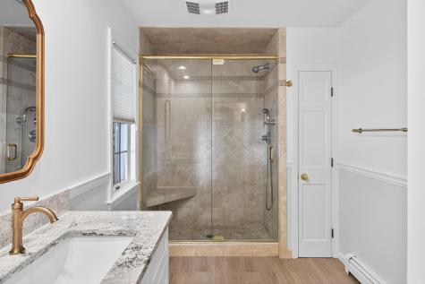 34 Lake Drive Orleans MA 02653