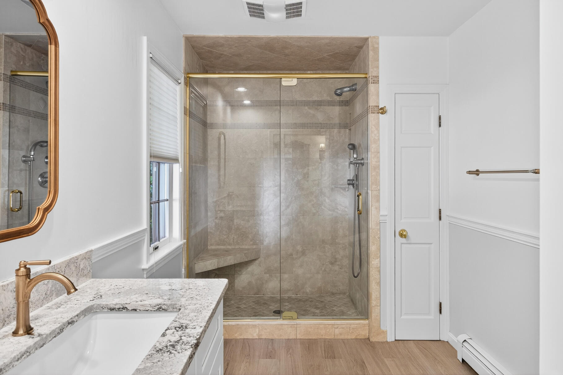 34 Lake Drive Orleans MA 02653