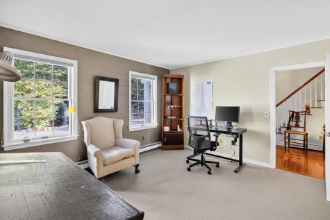 34 Lake Drive Orleans MA 02653