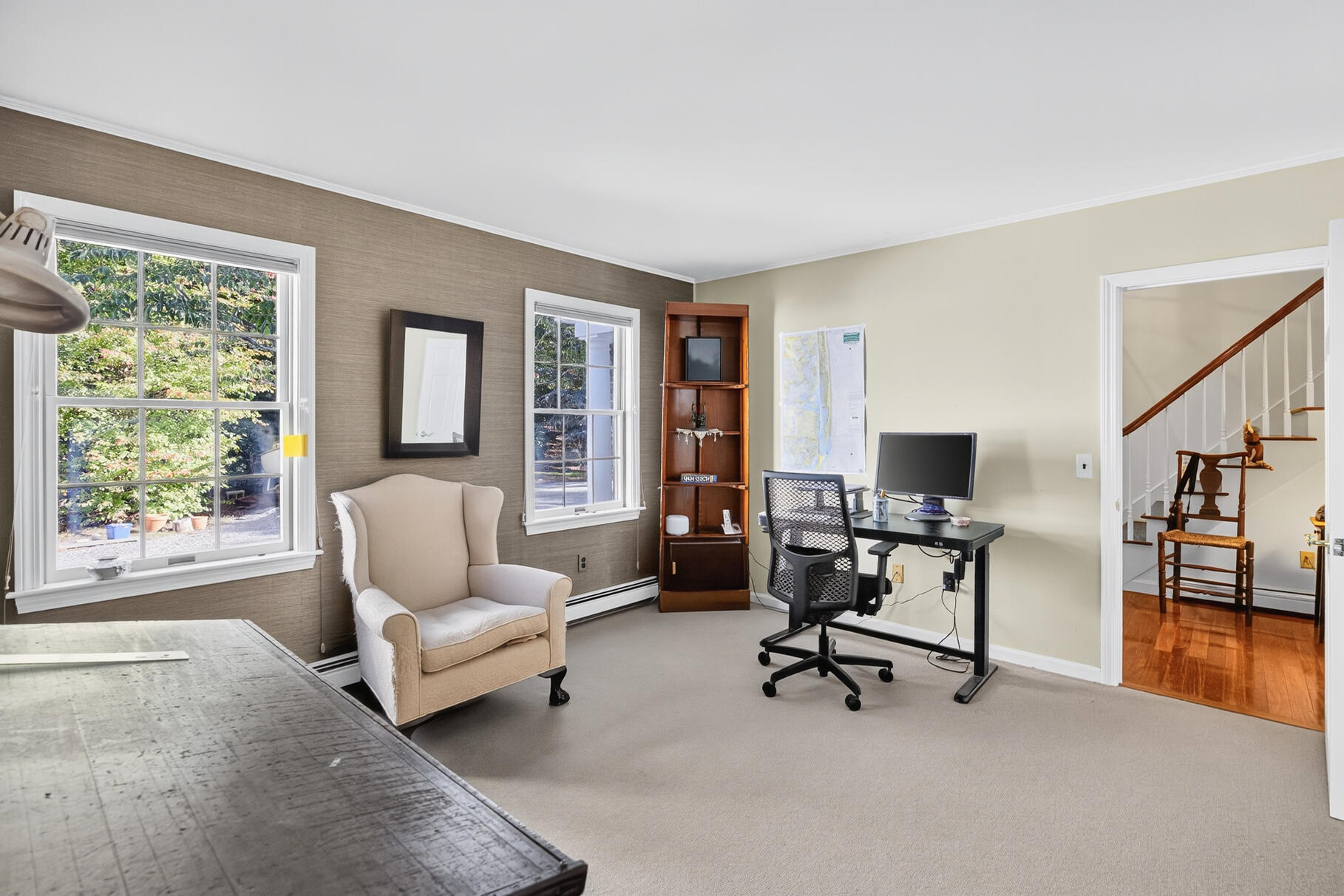 34 Lake Drive Orleans MA 02653