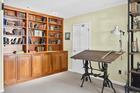 34 Lake Drive Orleans MA 02653