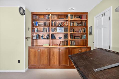 34 Lake Drive Orleans MA 02653