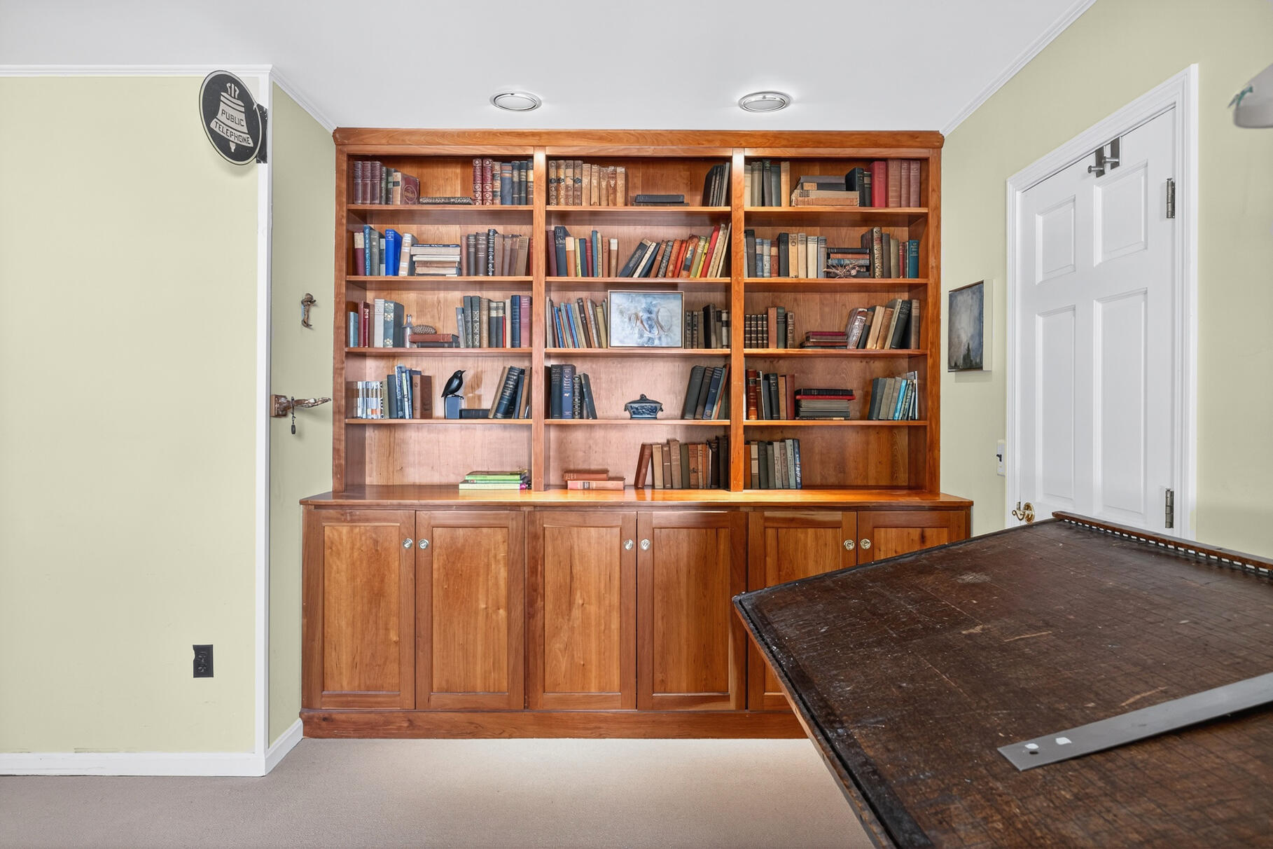 34 Lake Drive Orleans MA 02653