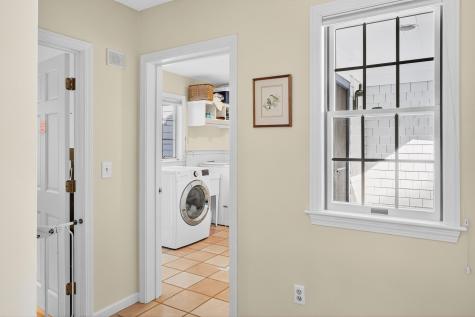 34 Lake Drive Orleans MA 02653